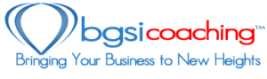BGSI Coaching | Business Coaching Solutions to help you bring your business to new heights | Sales & Marketing | Presentation Skills | Time Management | LinkedIn Profile Optimization