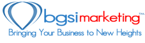 BGSI Marketing | Business Marketing Solutions