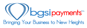 BGSI Payments | Smart Electronic Payment Processing Solutions - Get Paid Hassle-Free, Easy & Affordably with BGSIPayments