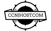 CCNJHost - Affordable Web Hosting for All