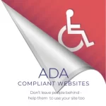 HaveAnADACompliant.Website logo